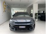 CUPRA Formentor 1.5 e-Hybrid DSG VZ Extreme tua da €429,00 mensili rif. 23776984