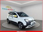 FIAT Panda 1.0 Hybrid Pandina NEOPATENTATI