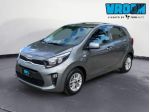 KIA Picanto 1.0 12V 5 porte Urban rif. 23707819