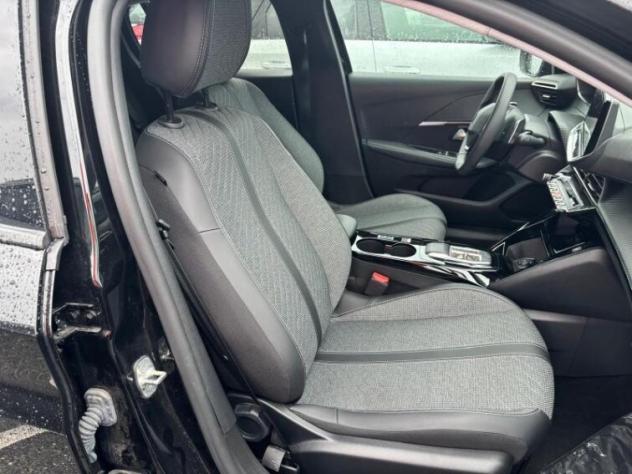 PEUGEOT 208 2ª serie 208 Hybrid 136 e-DCS6 5 porte Allure - Foto 7
