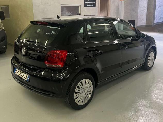 Volkswagen Polo null - Foto 6