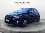 Kia Stonic 1.2 MPI Urban