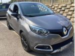 RENAULT Captur dCi 8V 90 CV Start&Stop Energy Zen rif. 23982760