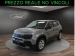 Jeep Avenger Avenger 1.2 Turbo 100 CV Altitude