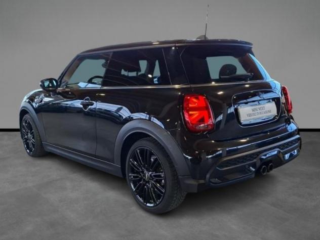 MINI Cooper S 2.0 Cooper S Classic Aut. rif. 23620914 - Foto 4