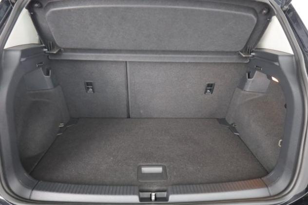VOLKSWAGEN T-Cross T-Cross 1.0 TSI Style BMT rif. 23979082 - Foto 6