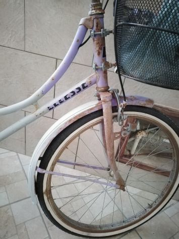 Biciclette - Foto 2