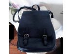 BORSA DA DONNA IN PELLE STILE ZAINETTO