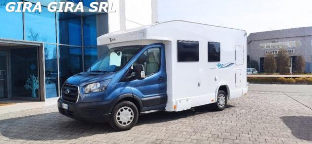 X-GO 67 PLUS rif. 23503673 - Foto 3
