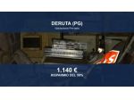 Immobile in asta di 5 m² in vendita a Deruta