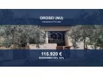 Immobile in asta di 14312 m² in vendita a Orosei