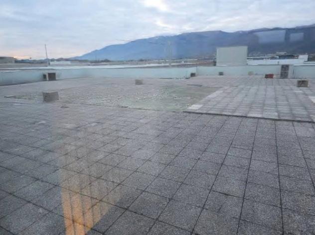 Immobile in asta di 150 m² in vendita a Pederobba - Foto 8