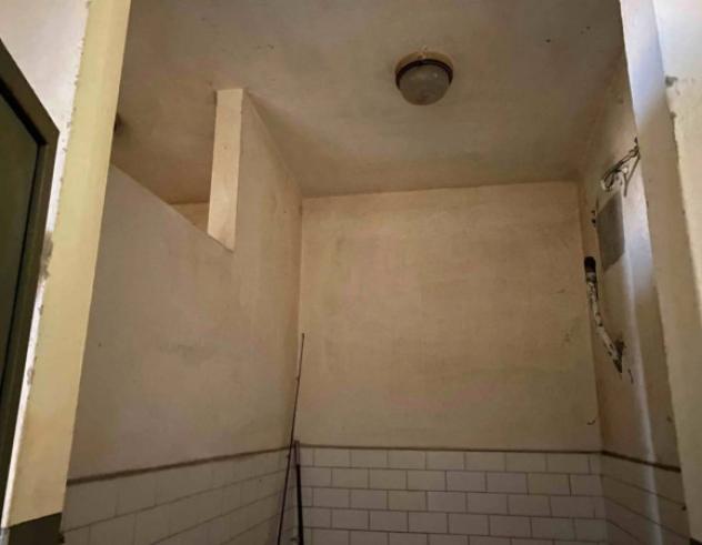 Immobile in asta di 1925 m² in vendita a Pieve di Cento - Foto 13