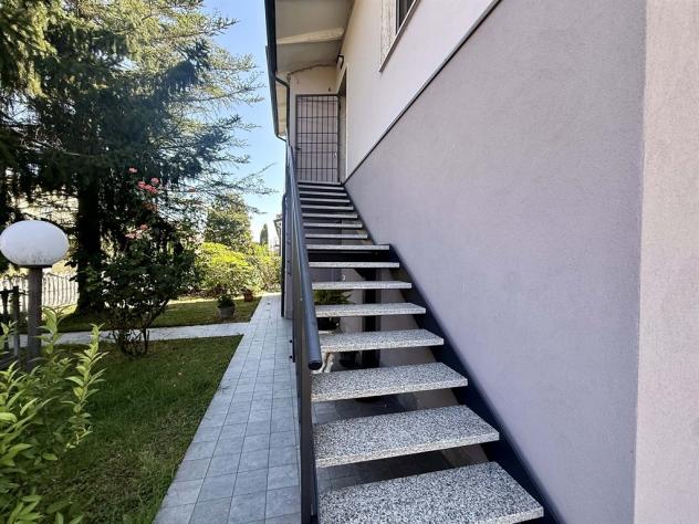 "L'APPARTAMENTO ELEGANTE": Spazio, Tecnologia e Indipendenza - Foto 19