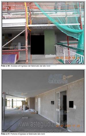 IMMOBILI-IMMOBILE RESIDENZIALE-Via Armellini, 2, 84091 Battipaglia SA, Italia - Foto 6