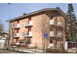 BELLUSCO - Uso investimento già locato