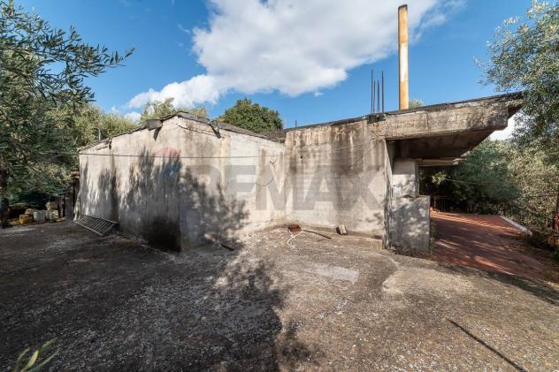 Villa singola in vendita a Belpasso - Foto 15