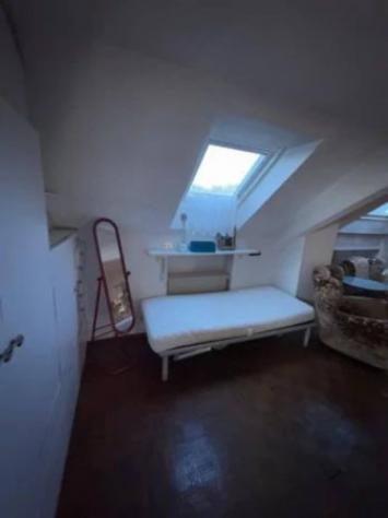 Immobile in asta di 181 m², box auto in vendita a Biella - Foto 13