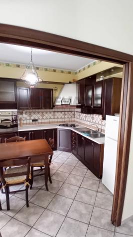 Appartamento in vendita a Bronte - Foto 2