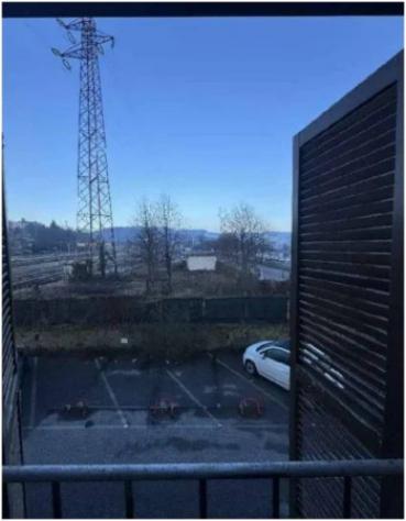 Immobile in asta di 89 m² in vendita a Cairo Montenotte - Foto 10