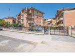 Appartamento in vendita a Caltagirone
