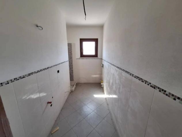 Immobile in asta di 84 m², box auto in vendita a Capannoli - Foto 3