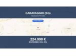 Immobile in asta di 203 m² con più di 5 locali e box auto in vendita a Cara &hellip;