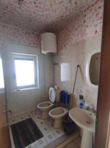 Immobile in asta di 40 m² in vendita a Carlentini - Foto 4