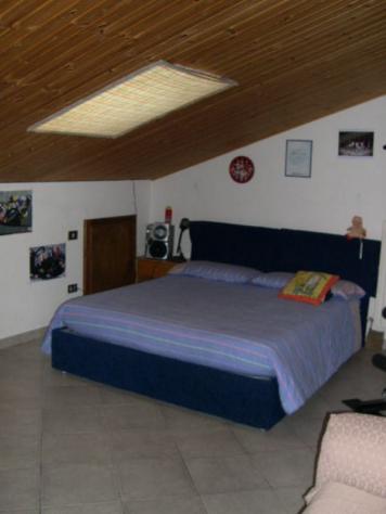 Villetta bifamiliare in vendita a Casale Marittimo 200 mq Rif: 174798 - Foto 6