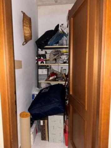 Immobile in asta di 92 m², box auto in vendita a Casalnuovo Monterotaro - Foto 10