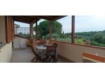 Appartamento in vendita a San Casciano - Cascina 100 mq  Rif: 1424965