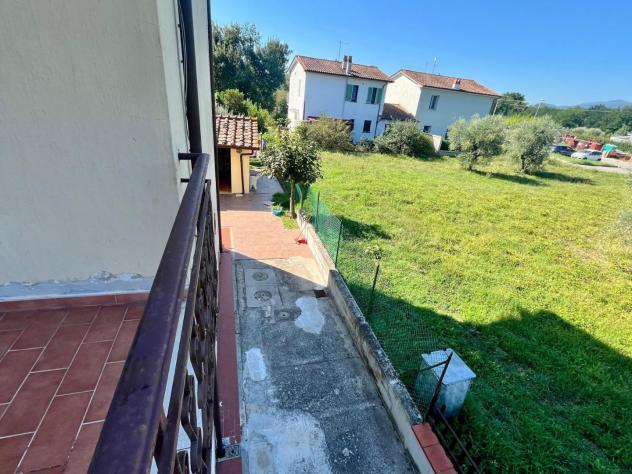Villetta bifamiliare in vendita a Orentano - Castelfranco di Sotto 200 mq Rif: 1440230 - Foto 6