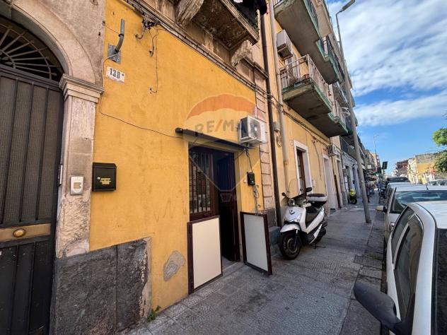 Appartamento in vendita a Catania, Picanello - Foto 3