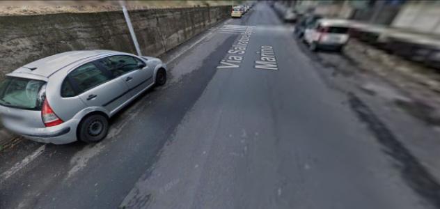 Immobile in asta di 121 m² in vendita a Catania - Foto 4