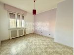 Appartamento in vendita a Cecina 120 mq  Rif: 1393344