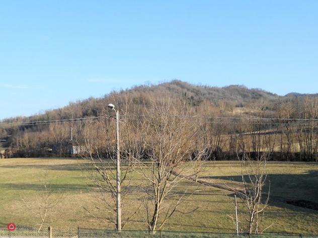 Casa Indipendente in Vendita in zona Cerrina a Cerrina Monferrato - Foto 8