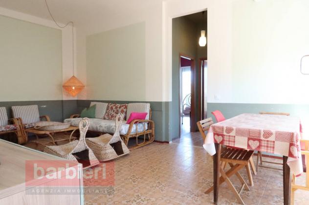 Quadrilocale in vendita a Cervia, Milano Marittima - Foto 16