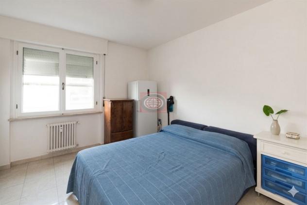 S.EGIDIO: Appartamento con 3 camere letto in BUONO STATO DI MANUTENZIONE - Foto 9