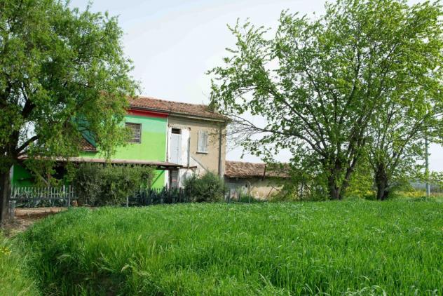 Terratetto in vendita a Cesenatico - Foto 4