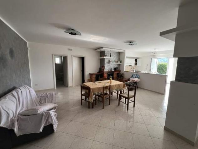 Appartamento in Contrada San Felice - Foto 8