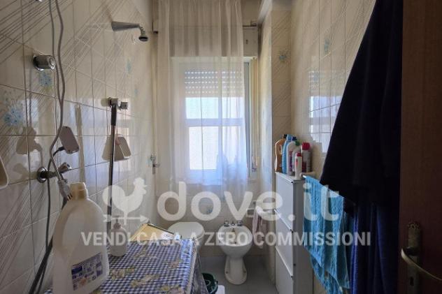 Appartamento di 136 m² con 5 locali in vendita a Erice - Foto 15