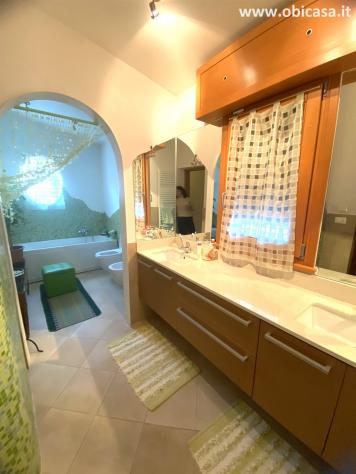 Villa bifamiliare 5 locali - Rif. 1043 - Foto 16