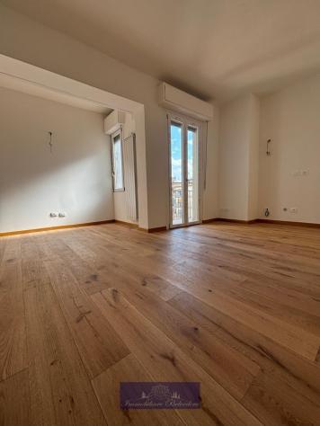 Bilocale in vendita a Firenze, Novoli - Foto 12