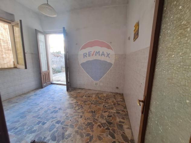 Casa Indipendente in vendita a Fiumefreddo di Sicilia - Foto 8