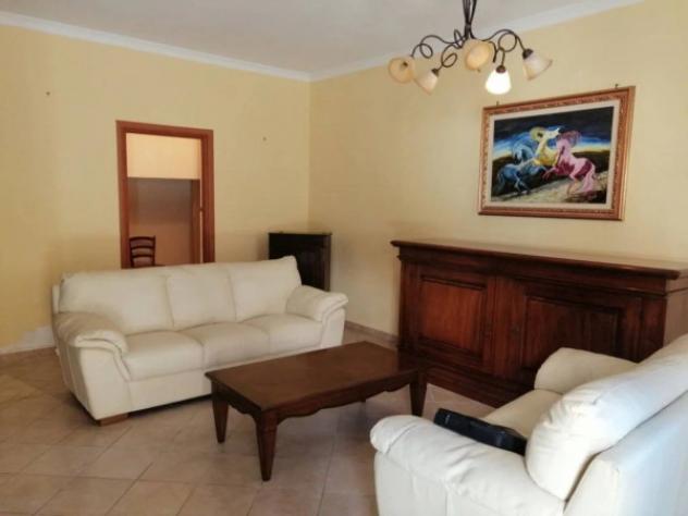 Immobile in asta di 162 m² con più di 5 locali in vendita a Jonadi - Foto 8