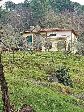 Villa in vendita a La Spezia - Foto 3