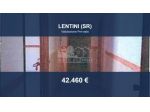 Immobile in asta di 116 m² con più di 5 locali in vendita a Lentini