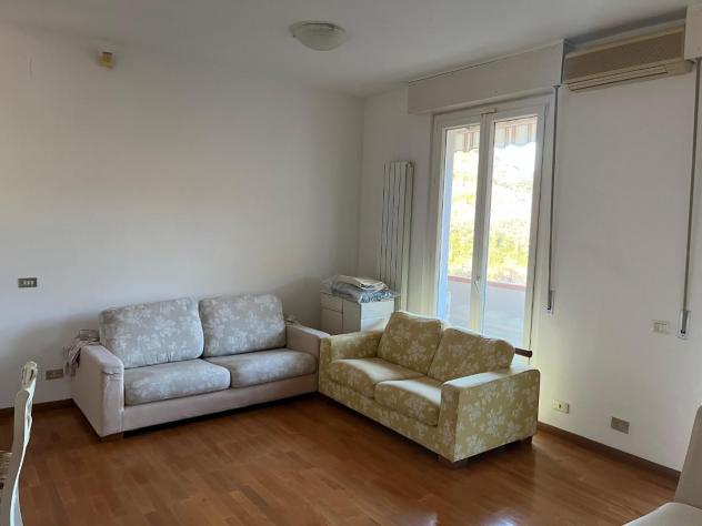 Appartamento in vendita a Pugliola - Lerici 58 mq Rif: 1399076 - Foto 5