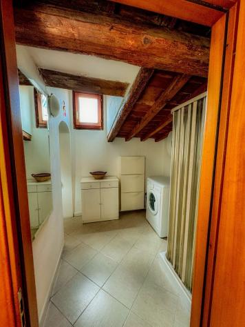Appartamento in vendita a Livorno 60 mq Rif: 1431606 - Foto 5