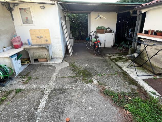 Casa singola in vendita a Marina di Massa - Massa 100 mq Rif: 1368714 - Foto 4